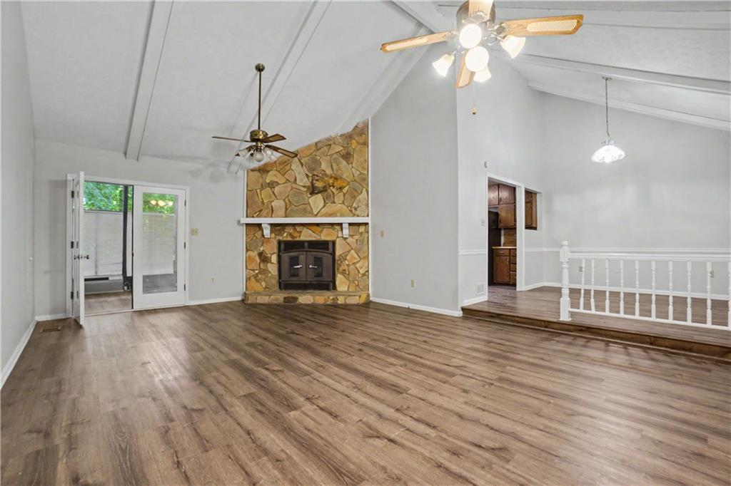 130 Windhaven Court Stockbridge, GA 30281 - Photo 6 of 45