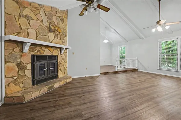 $290,500 | 130 Windhaven Court, Stockbridge, GA 30281