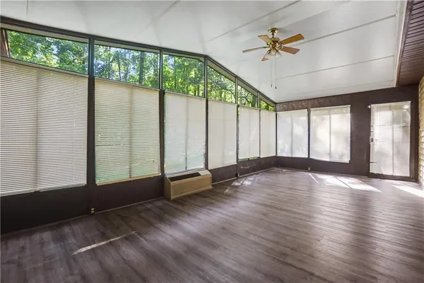 $290,500 | 130 Windhaven Court, Stockbridge, GA 30281