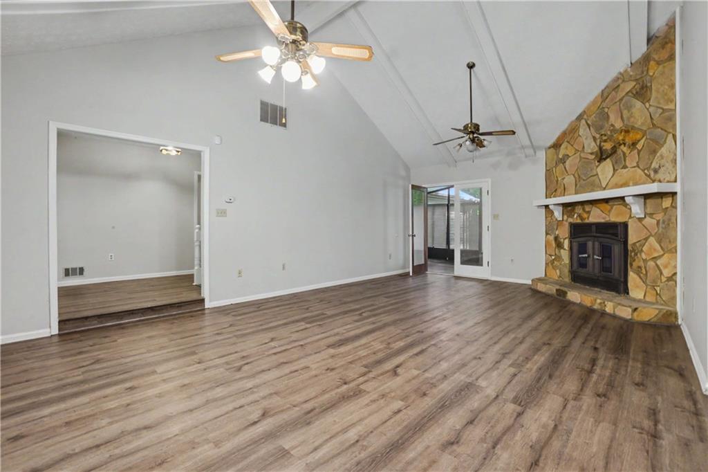 130 Windhaven Court Stockbridge, GA 30281 - Photo 10 of 45