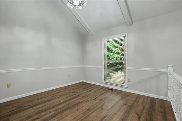$290,500 | 130 Windhaven Court, Stockbridge, GA 30281