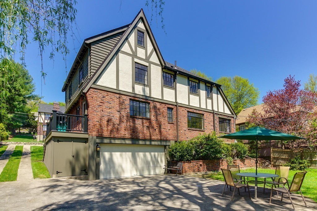 10 Barbara Road Belmont, MA 02478 - Photo 29 of 29 Gallery Image 29