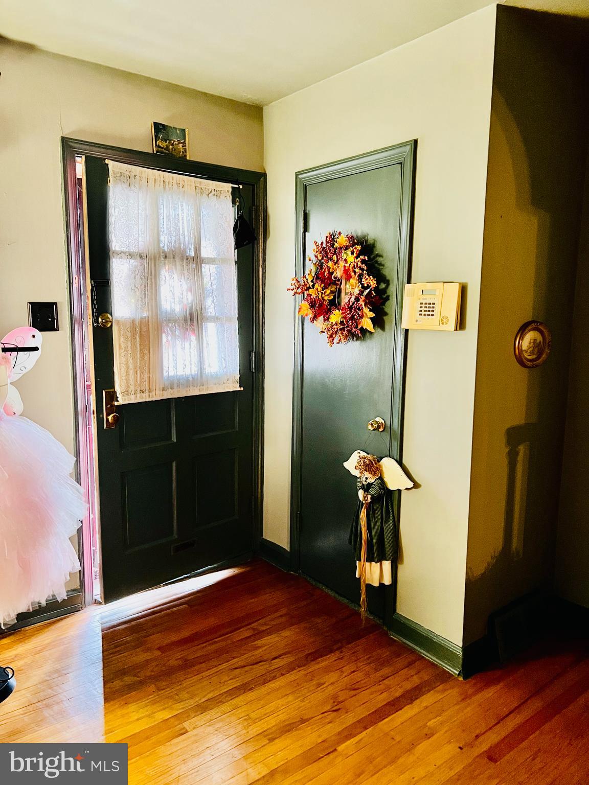 5224 Rorer Street Philadelphia, PA 19120 - Photo 2 of 33