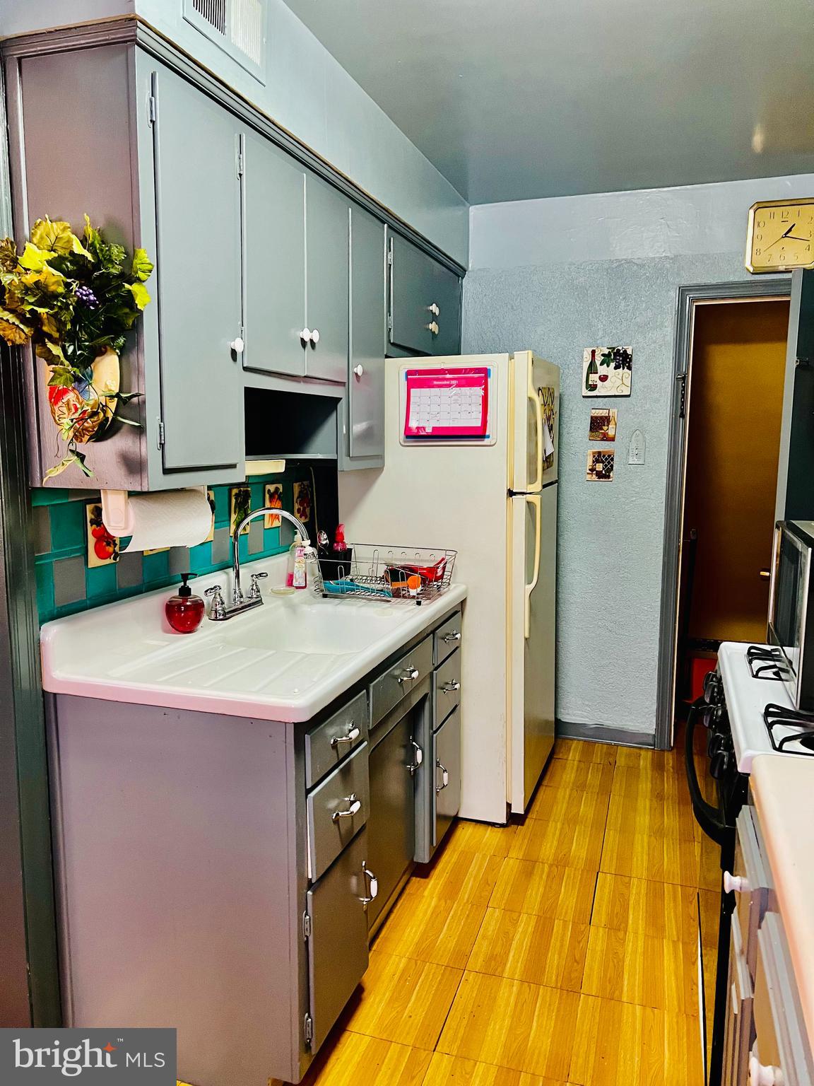 5224 Rorer Street Philadelphia, PA 19120 - Photo 12 of 33