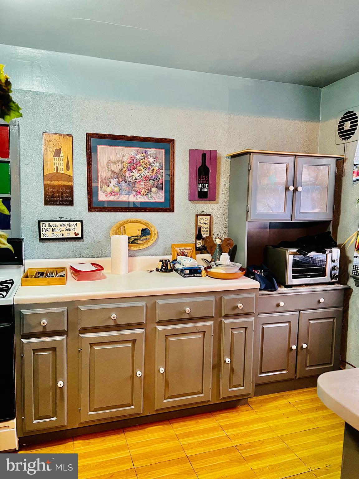 5224 Rorer Street Philadelphia, PA 19120 - Photo 13 of 33