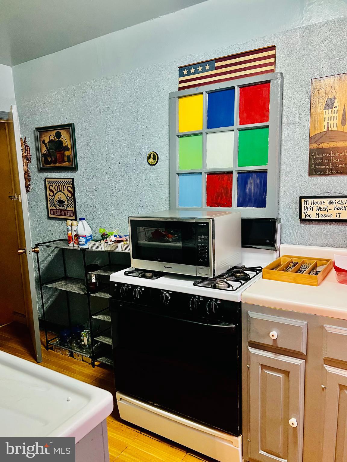 5224 Rorer Street Philadelphia, PA 19120 - Photo 14 of 33