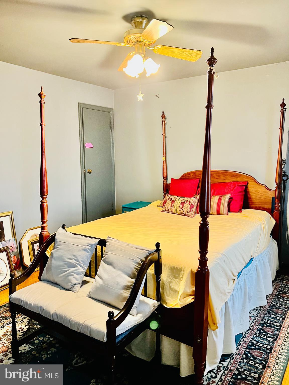 5224 Rorer Street Philadelphia, PA 19120 - Photo 15 of 33