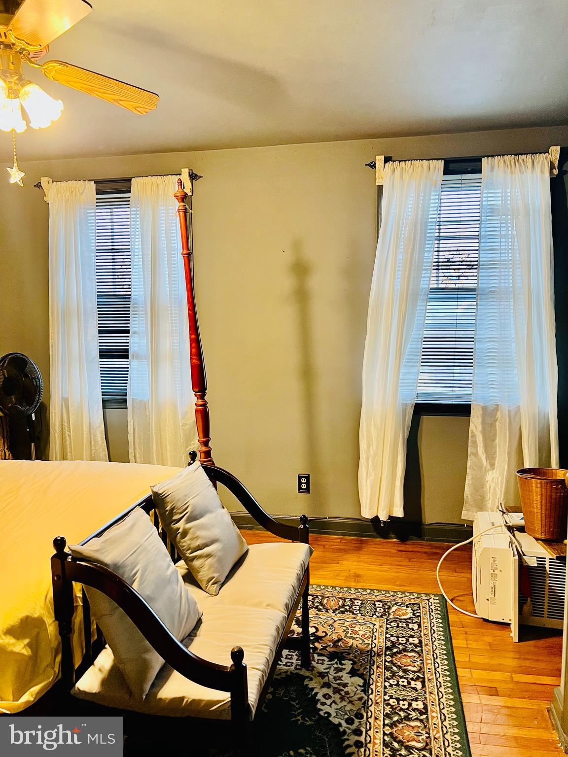 5224 Rorer Street Philadelphia, PA 19120 - Photo 16 of 33