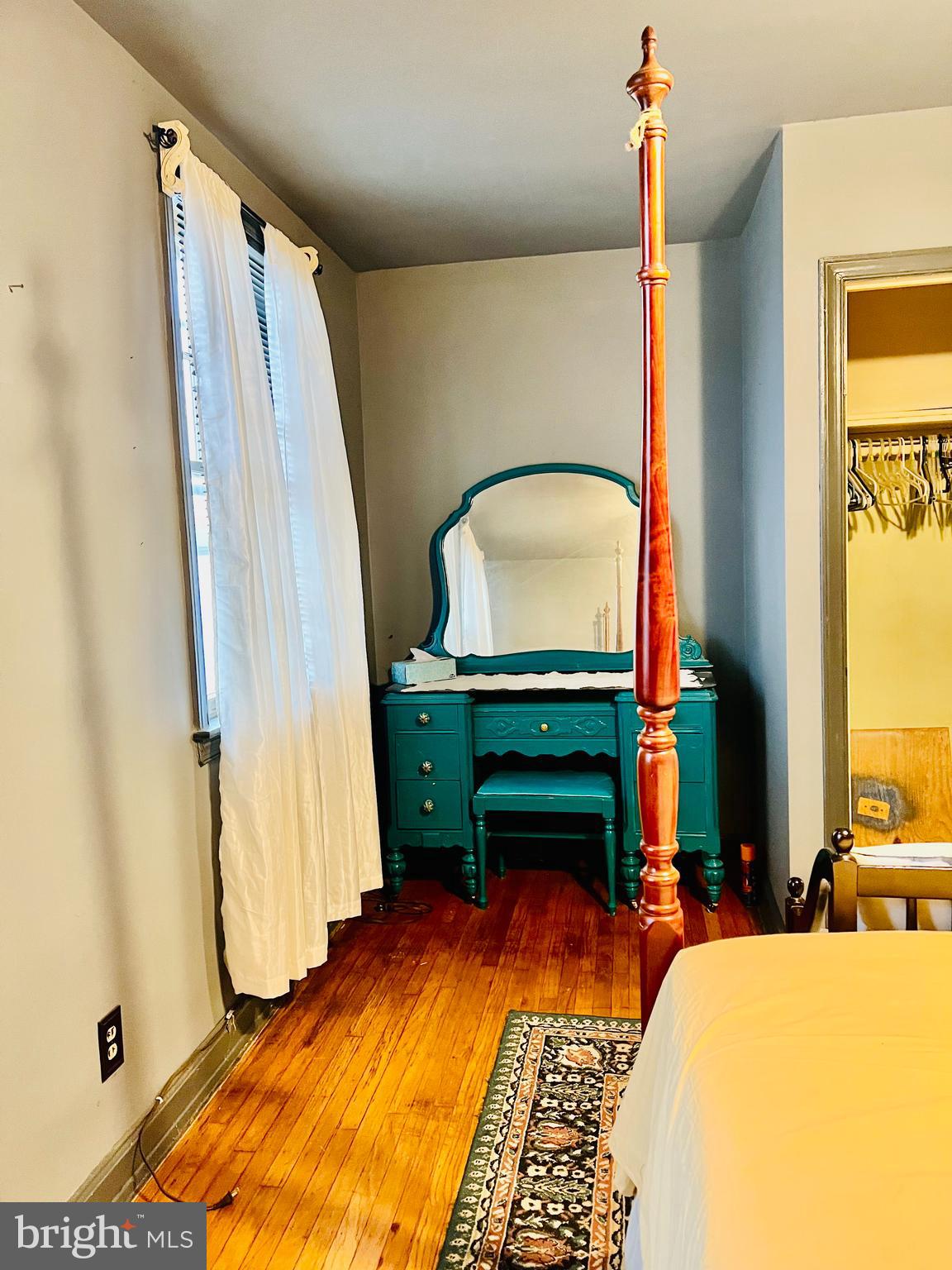 5224 Rorer Street Philadelphia, PA 19120 - Photo 17 of 33