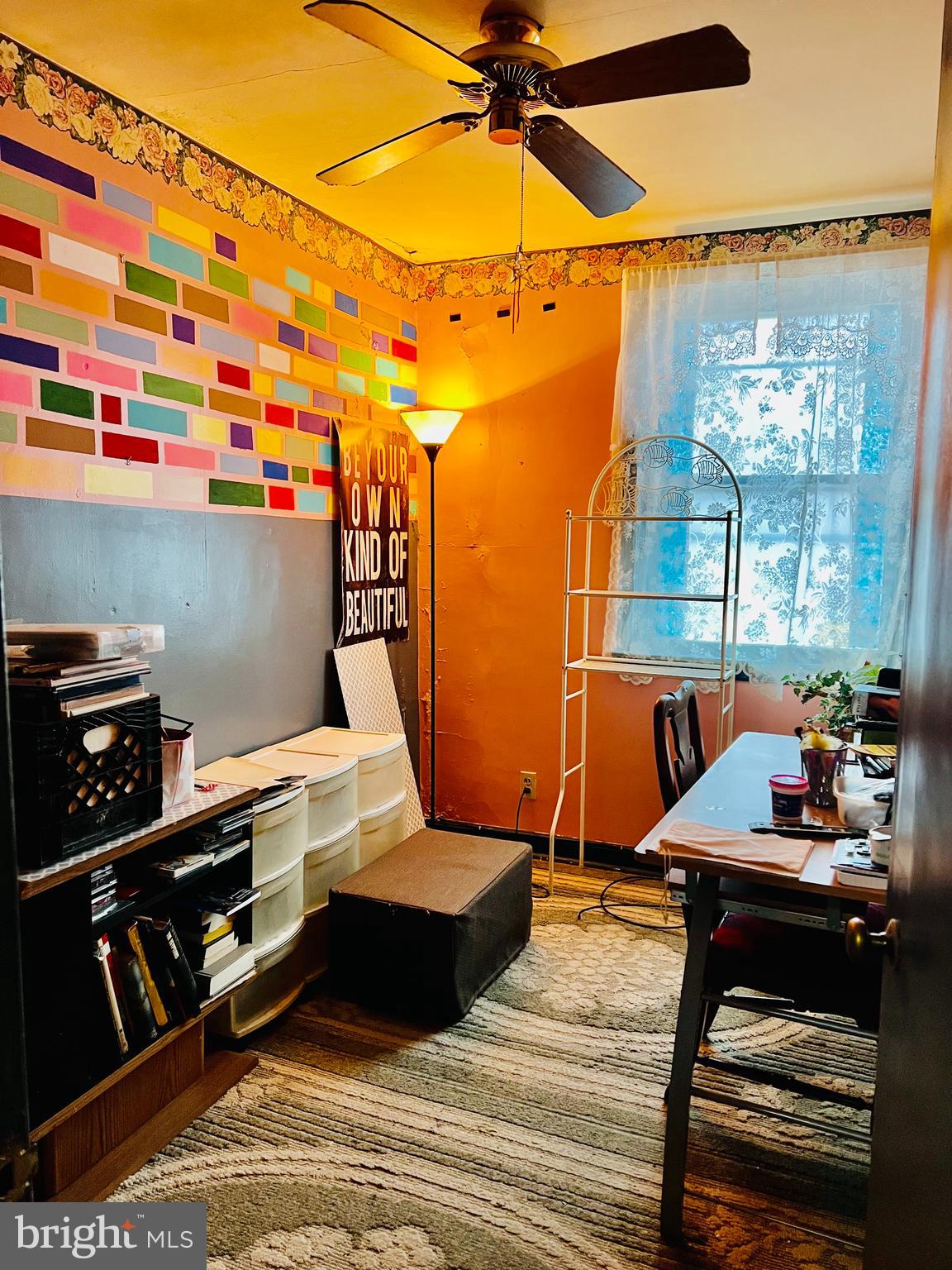 5224 Rorer Street Philadelphia, PA 19120 - Photo 18 of 33