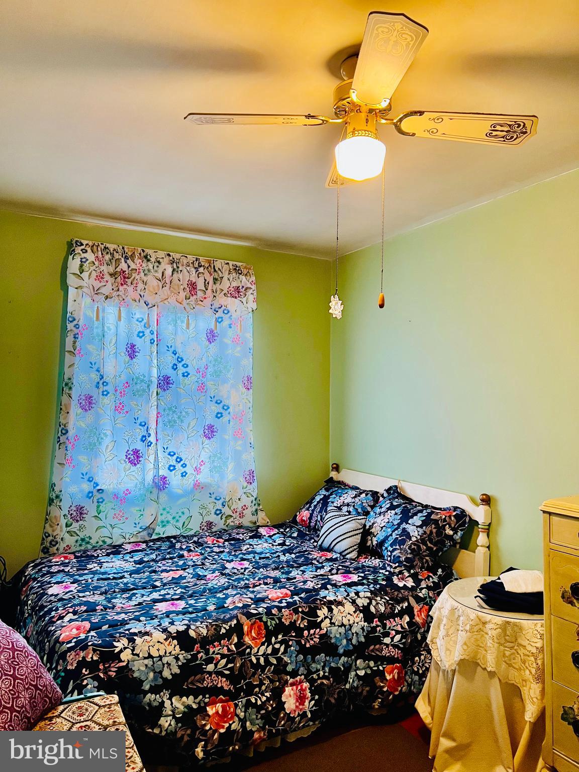 5224 Rorer Street Philadelphia, PA 19120 - Photo 19 of 33