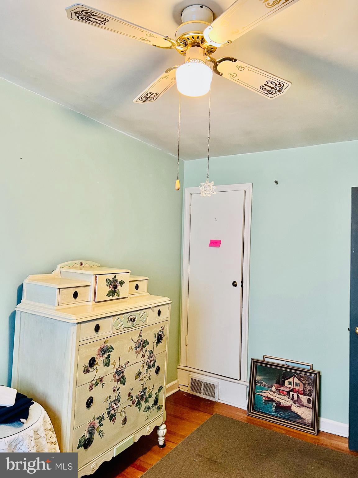 5224 Rorer Street Philadelphia, PA 19120 - Photo 20 of 33