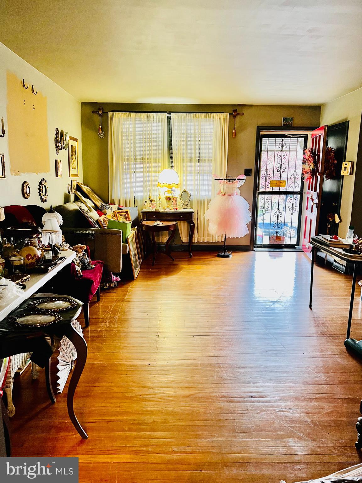 5224 Rorer Street Philadelphia, PA 19120 - Photo 3 of 33