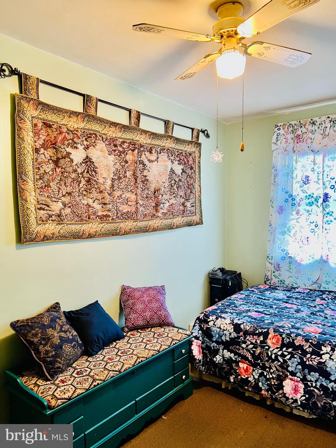 5224 Rorer Street Philadelphia, PA 19120 - Photo 21 of 33