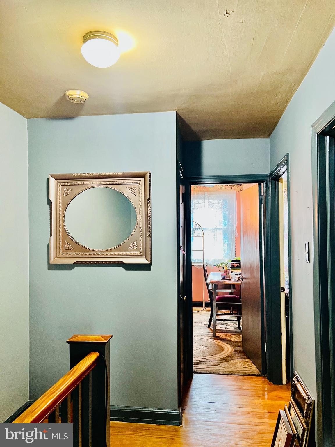 5224 Rorer Street Philadelphia, PA 19120 - Photo 22 of 33