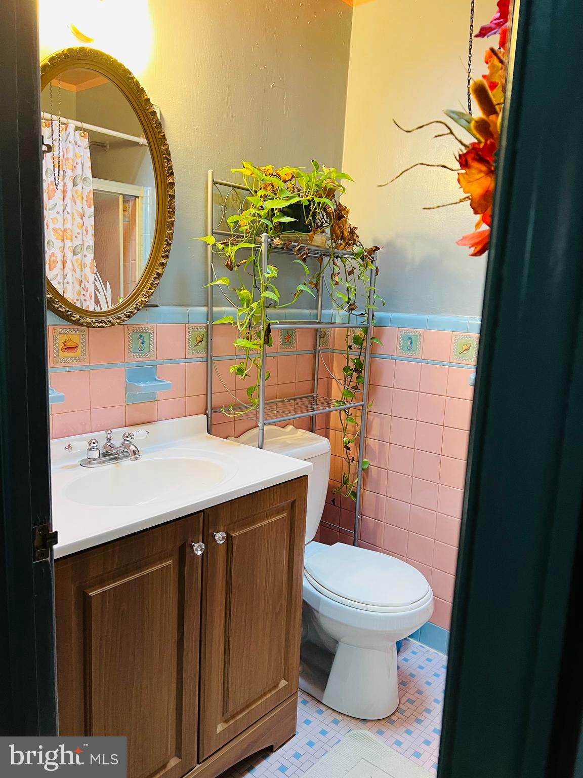 5224 Rorer Street Philadelphia, PA 19120 - Photo 23 of 33