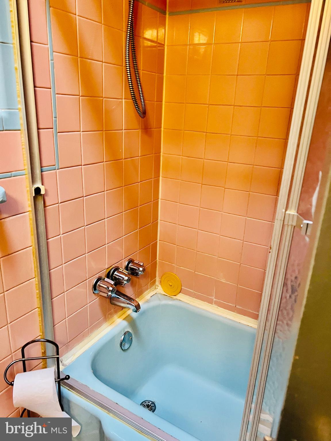 5224 Rorer Street Philadelphia, PA 19120 - Photo 24 of 33