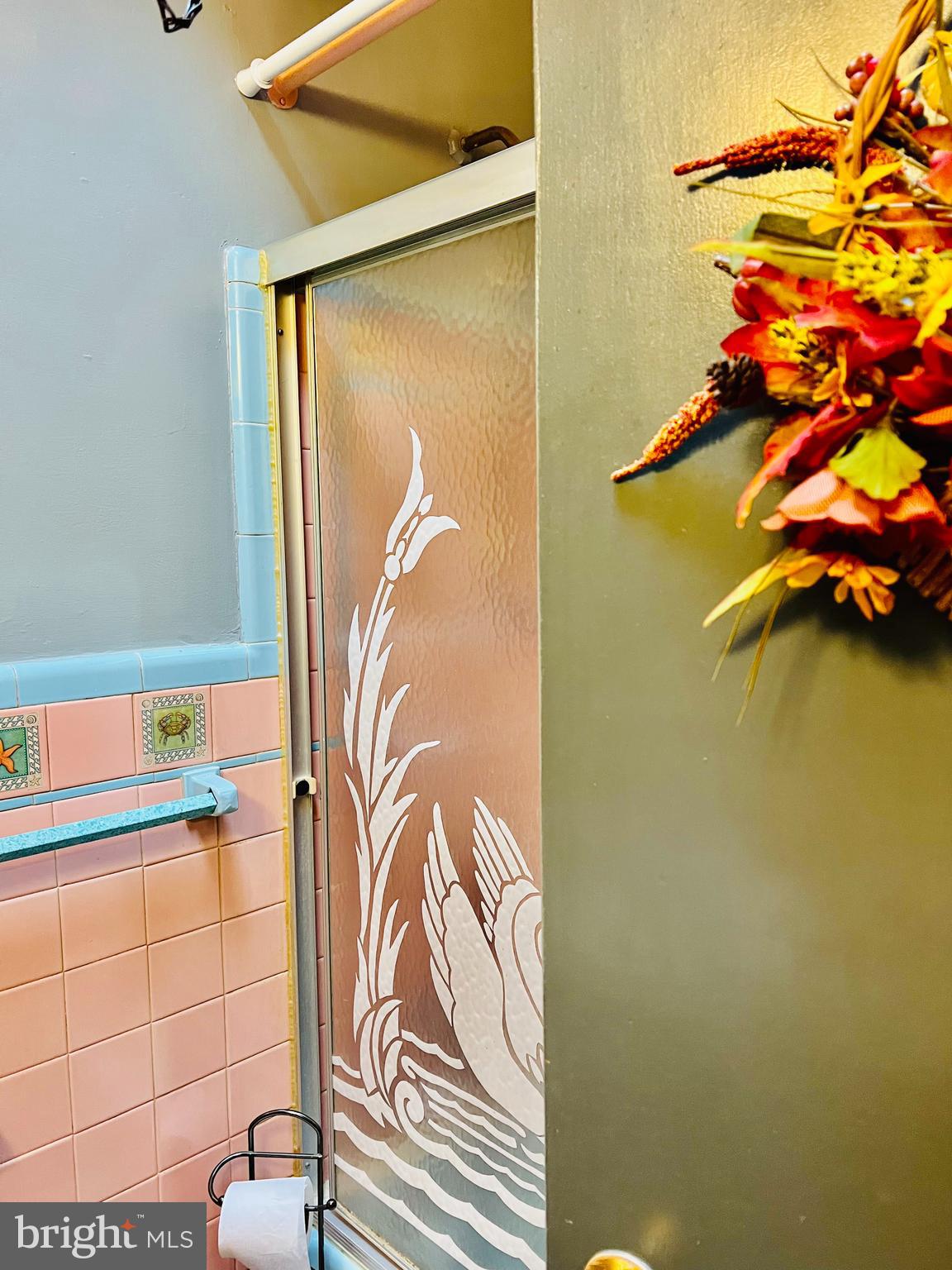 5224 Rorer Street Philadelphia, PA 19120 - Photo 25 of 33