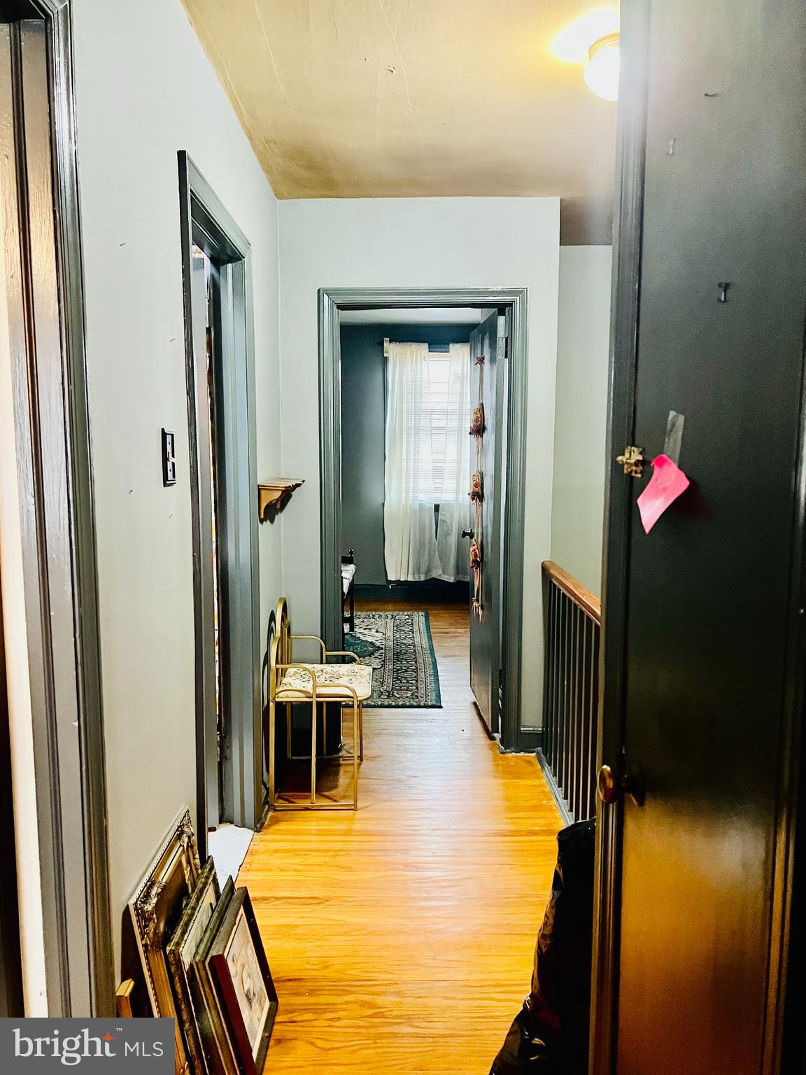 5224 Rorer Street Philadelphia, PA 19120 - Photo 26 of 33