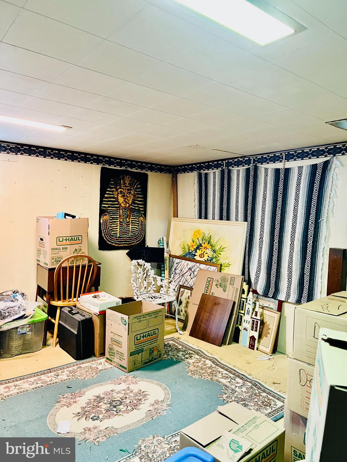 5224 Rorer Street Philadelphia, PA 19120 - Photo 27 of 33