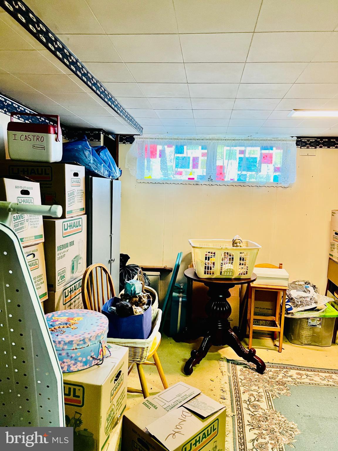 5224 Rorer Street Philadelphia, PA 19120 - Photo 28 of 33