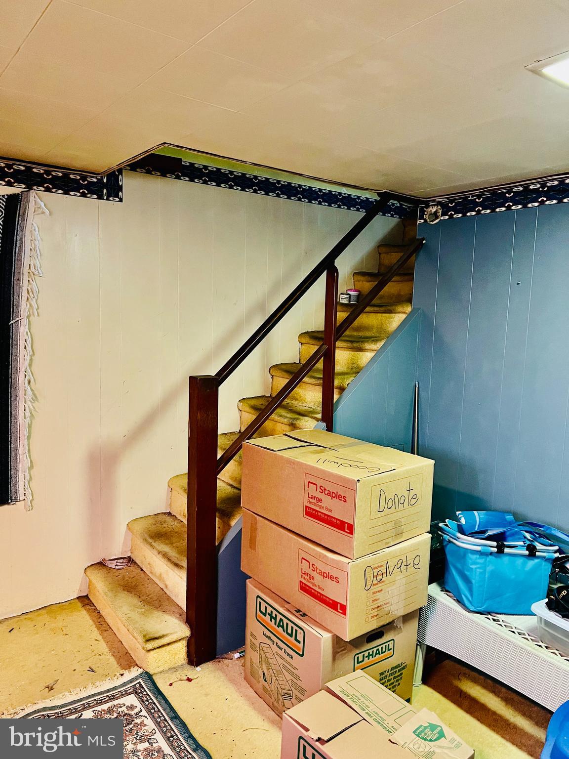 5224 Rorer Street Philadelphia, PA 19120 - Photo 29 of 33