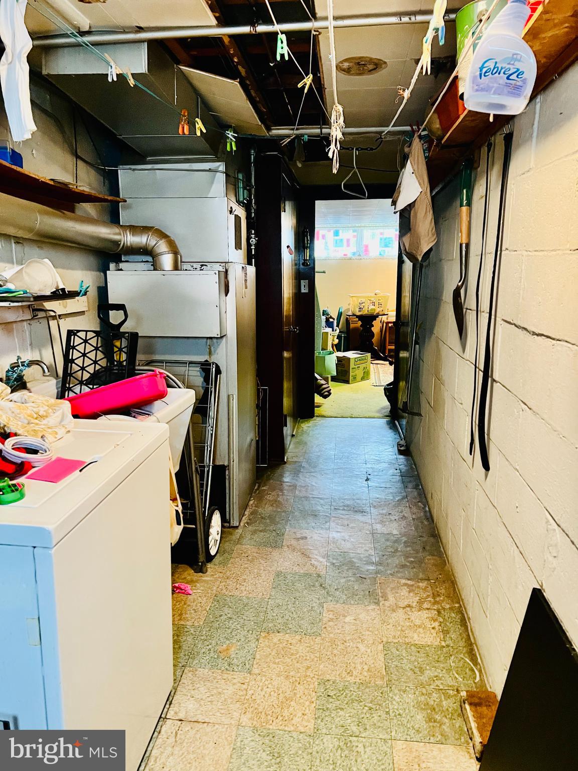 5224 Rorer Street Philadelphia, PA 19120 - Photo 30 of 33