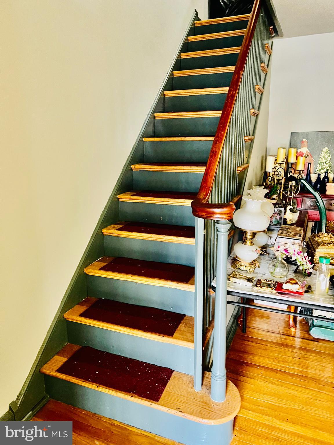 5224 Rorer Street Philadelphia, PA 19120 - Photo 4 of 33