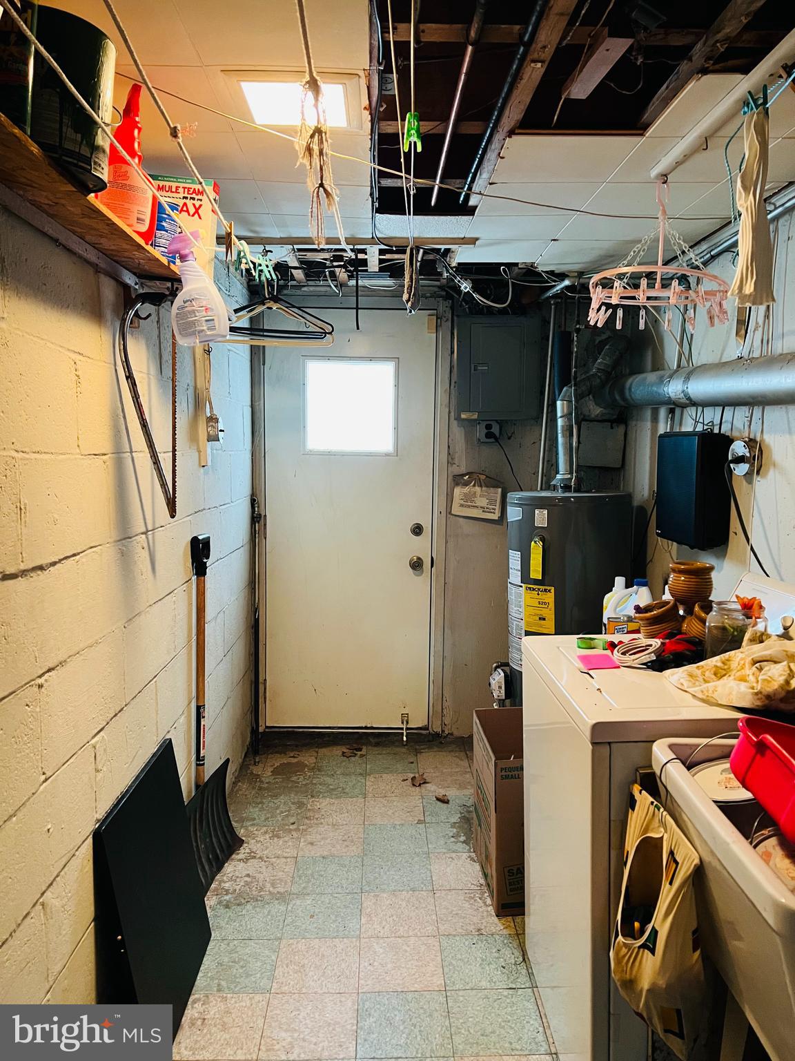 5224 Rorer Street Philadelphia, PA 19120 - Photo 31 of 33