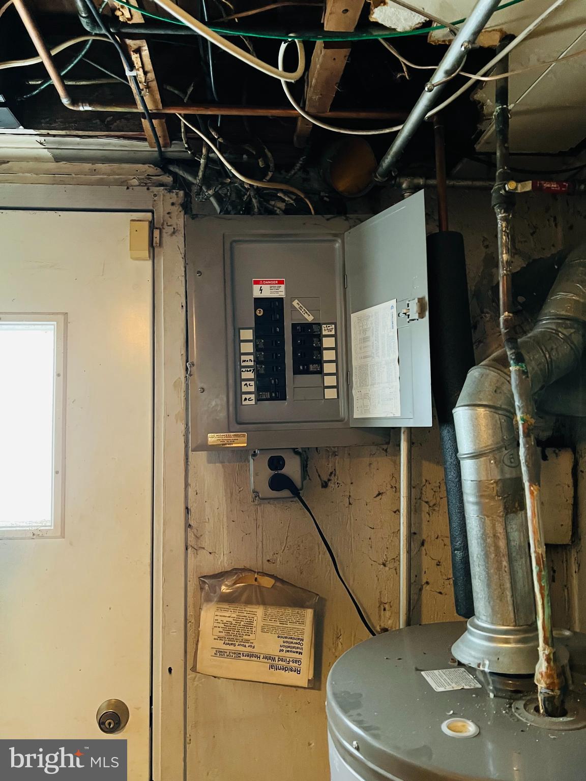 5224 Rorer Street Philadelphia, PA 19120 - Photo 32 of 33