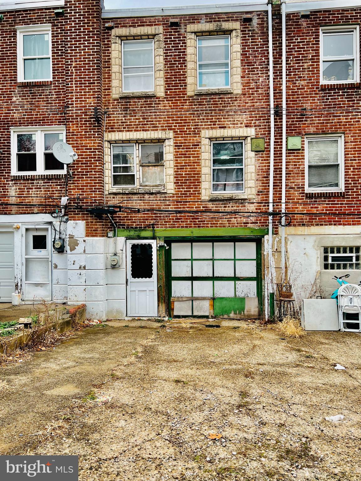 5224 Rorer Street Philadelphia, PA 19120 - Photo 33 of 33