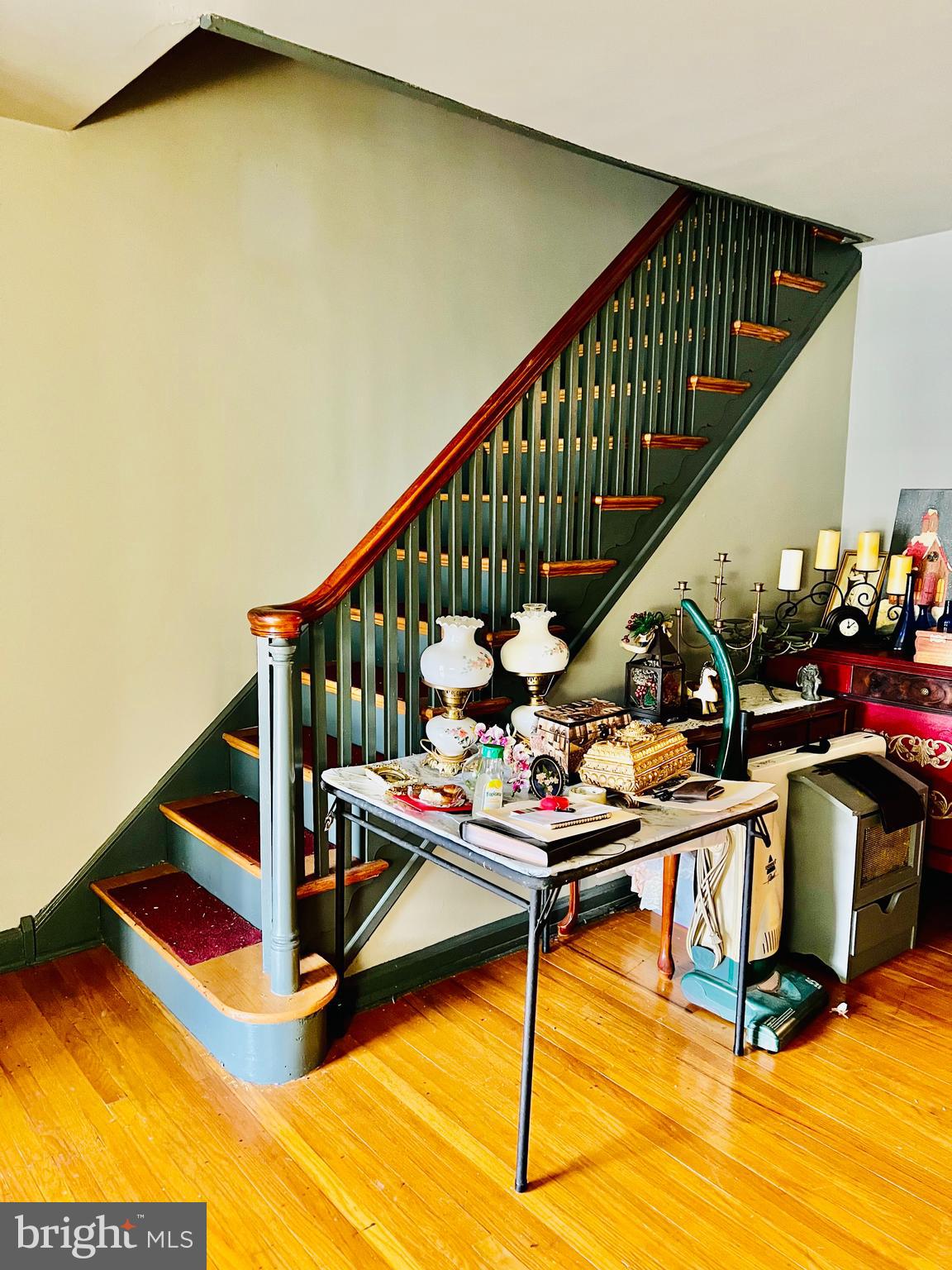 5224 Rorer Street Philadelphia, PA 19120 - Photo 5 of 33