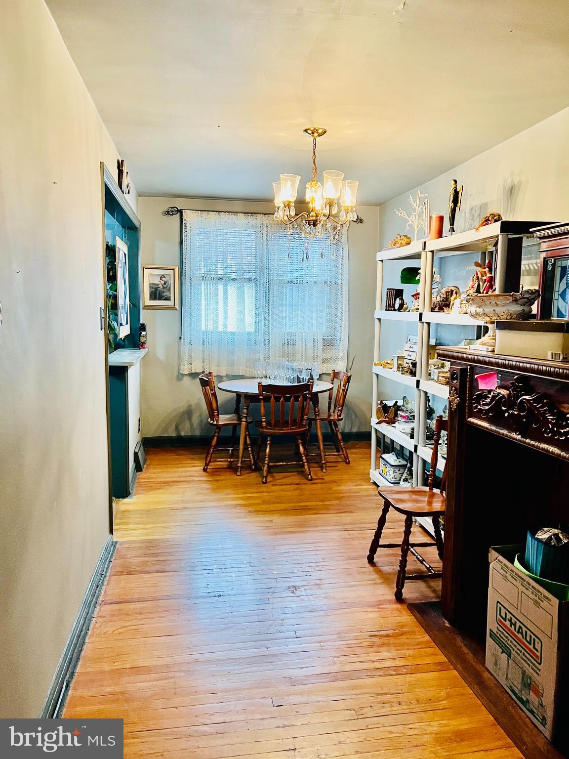 5224 Rorer Street Philadelphia, PA 19120 - Photo 6 of 33