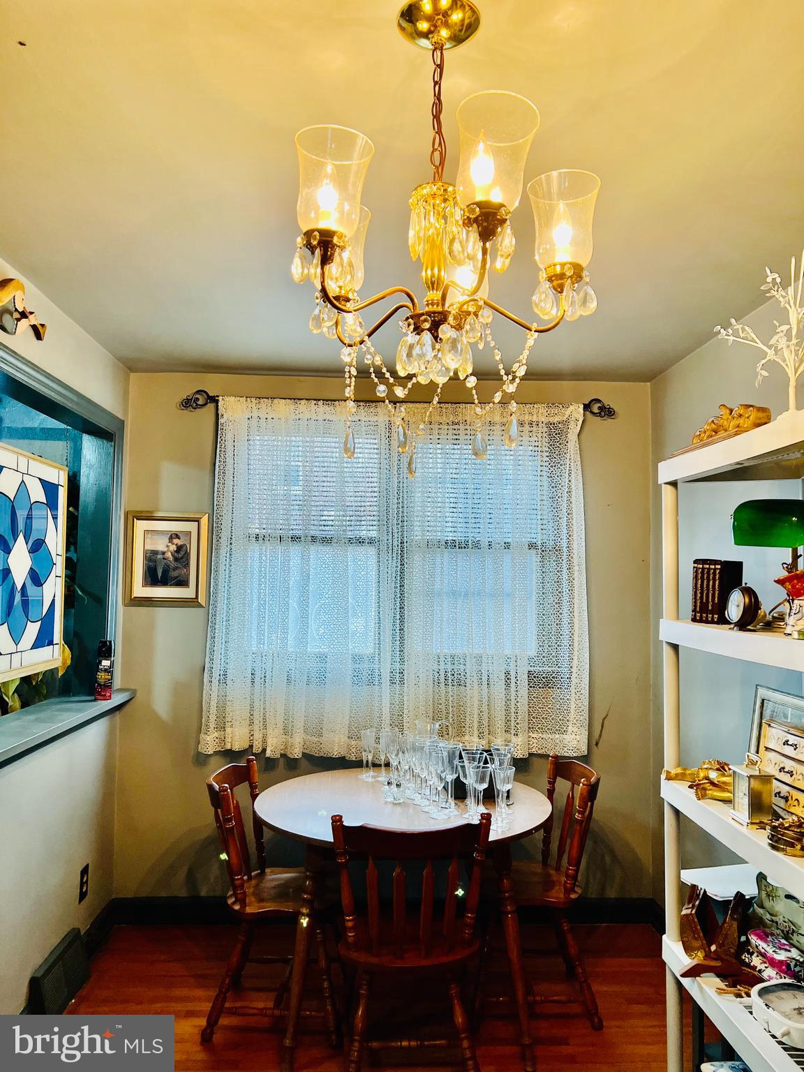 5224 Rorer Street Philadelphia, PA 19120 - Photo 7 of 33