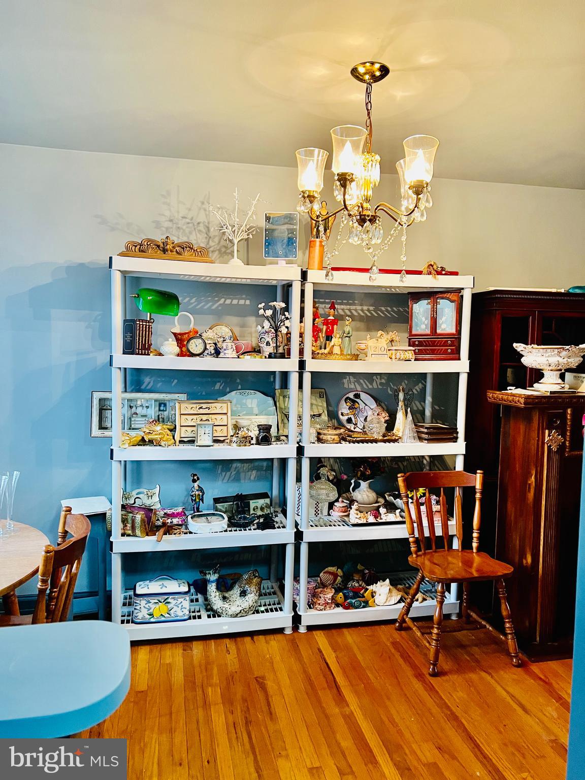 5224 Rorer Street Philadelphia, PA 19120 - Photo 8 of 33