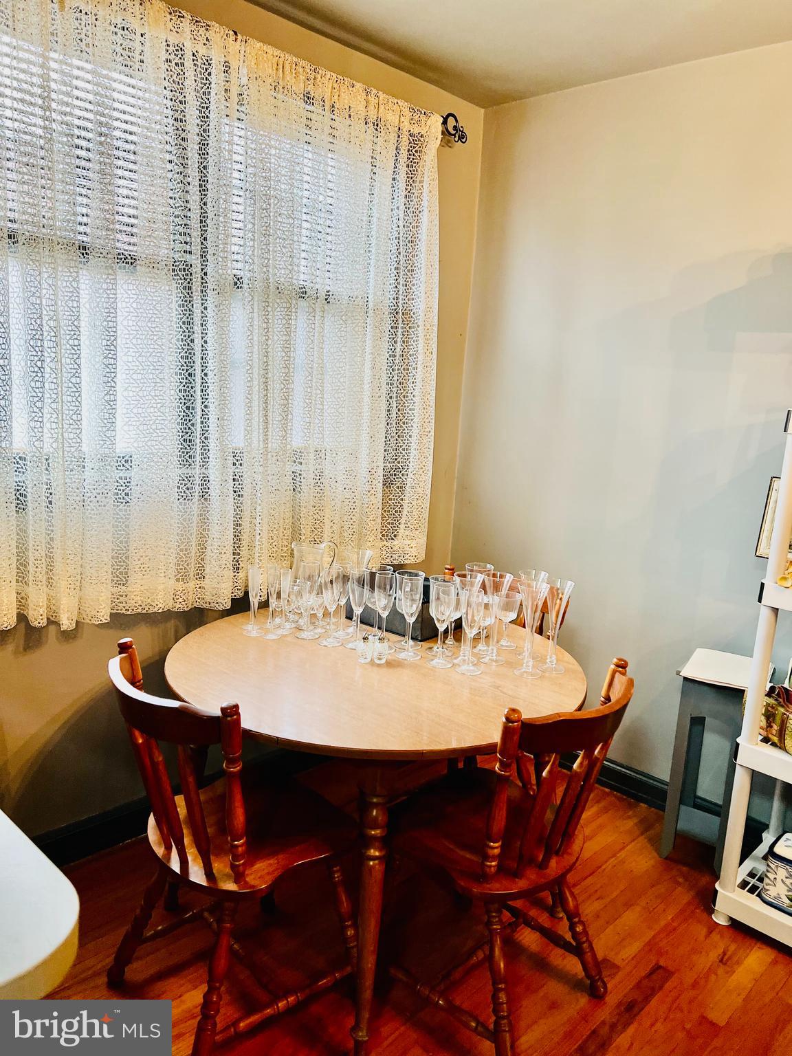 5224 Rorer Street Philadelphia, PA 19120 - Photo 9 of 33