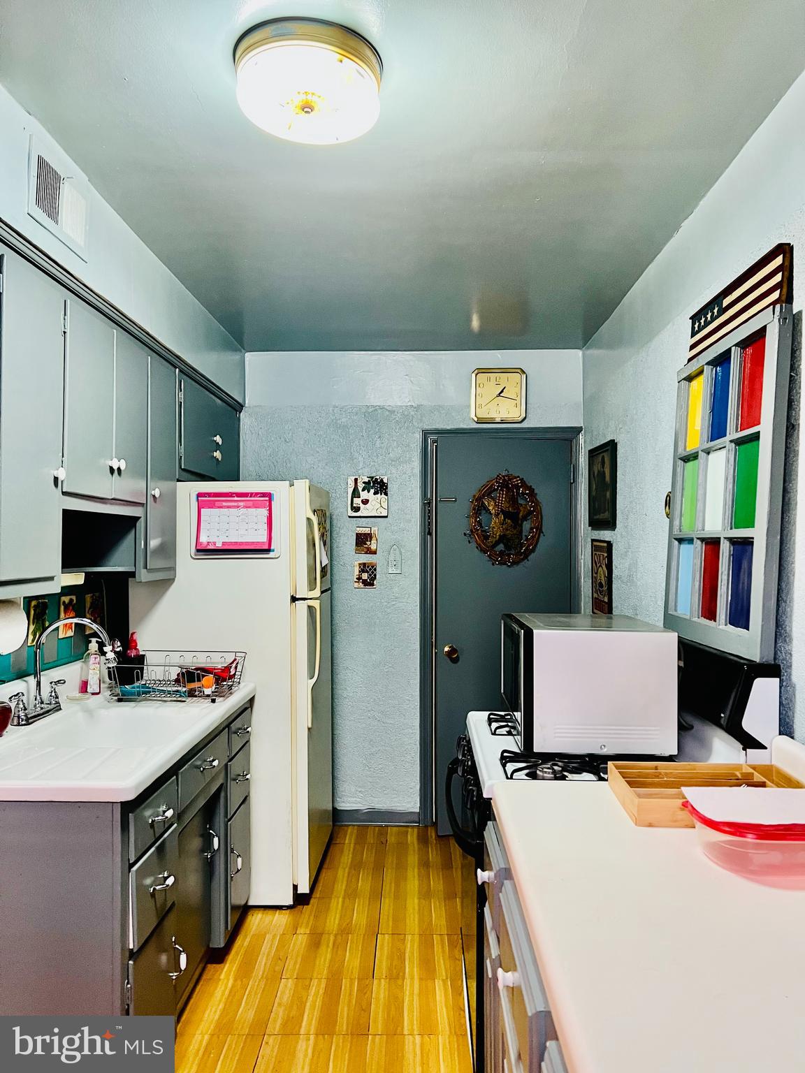 5224 Rorer Street Philadelphia, PA 19120 - Photo 10 of 33