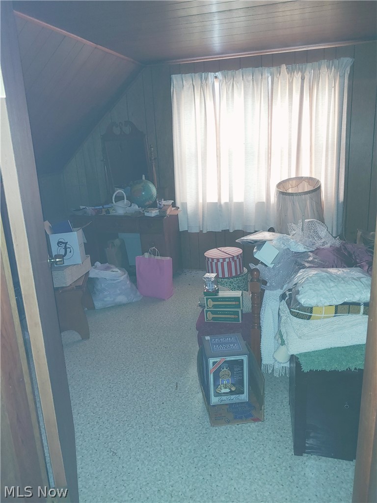 9272 Deacon Road Southwest Bowerston, OH 44695 - Photo 18 of 26 Gallery Image 18