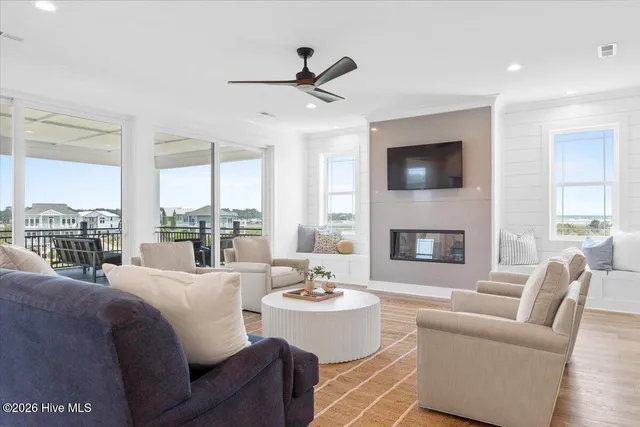 $2,595,000 | 11 Grand Vw Drive, Ocean Isle Beach, NC 28469