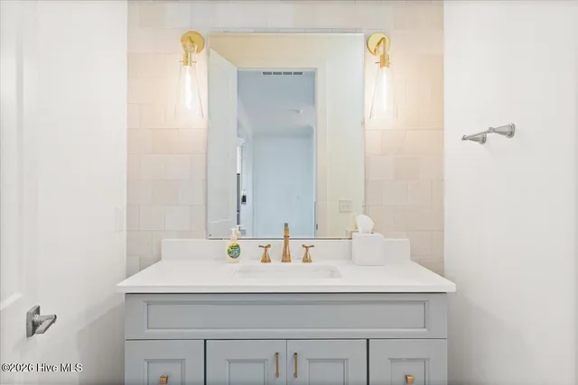 $2,595,000 | 11 Grand Vw Drive, Ocean Isle Beach, NC 28469