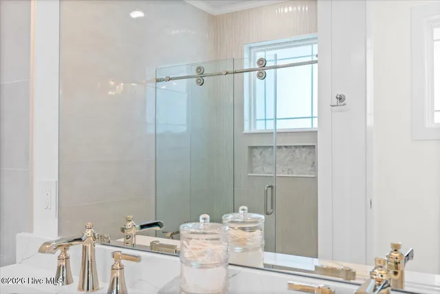 $2,595,000 | 11 Grand Vw Drive, Ocean Isle Beach, NC 28469