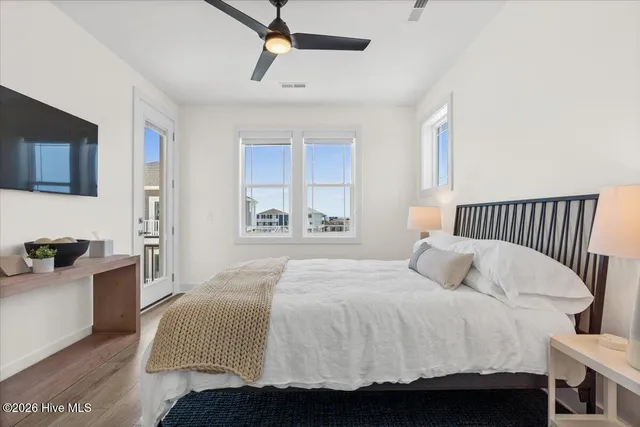 $2,595,000 | 11 Grand Vw Drive, Ocean Isle Beach, NC 28469