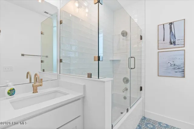 $2,595,000 | 11 Grand Vw Drive, Ocean Isle Beach, NC 28469