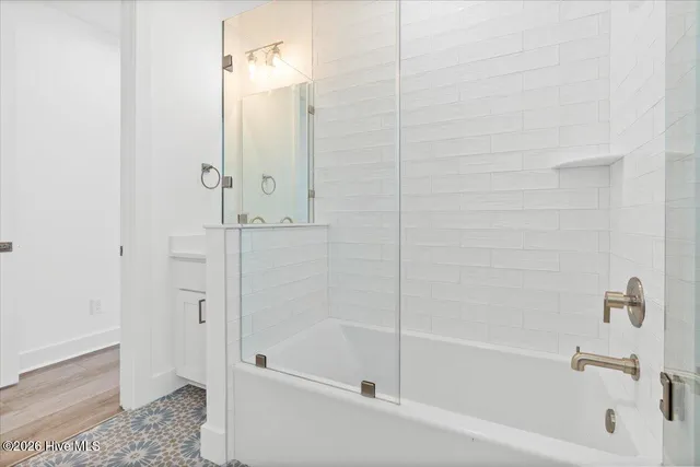 $2,595,000 | 11 Grand Vw Drive, Ocean Isle Beach, NC 28469