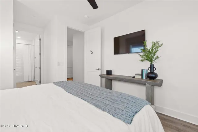 $2,595,000 | 11 Grand Vw Drive, Ocean Isle Beach, NC 28469