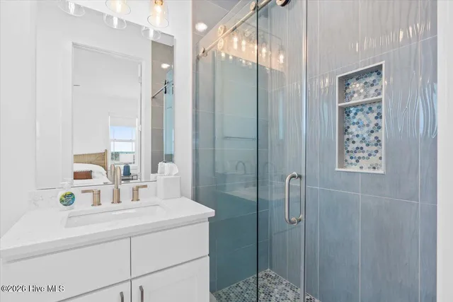 $2,595,000 | 11 Grand Vw Drive, Ocean Isle Beach, NC 28469