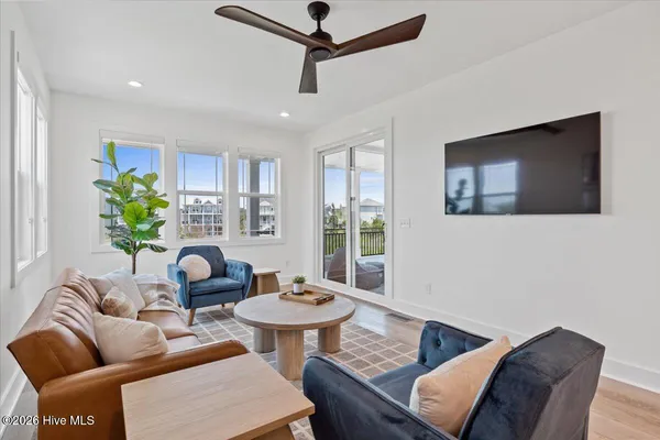 $2,595,000 | 11 Grand Vw Drive, Ocean Isle Beach, NC 28469