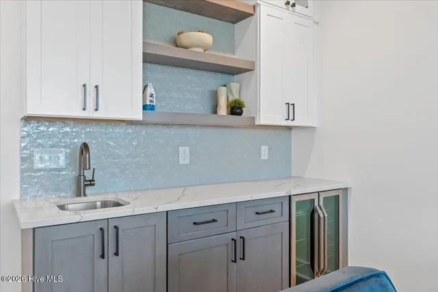 $2,595,000 | 11 Grand Vw Drive, Ocean Isle Beach, NC 28469