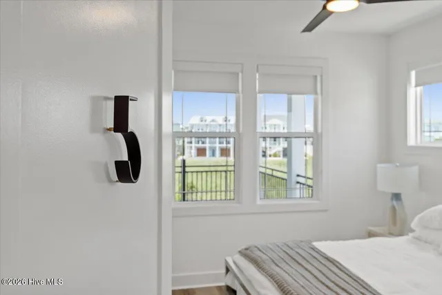 $2,595,000 | 11 Grand Vw Drive, Ocean Isle Beach, NC 28469