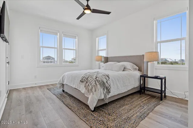 $2,595,000 | 11 Grand Vw Drive, Ocean Isle Beach, NC 28469